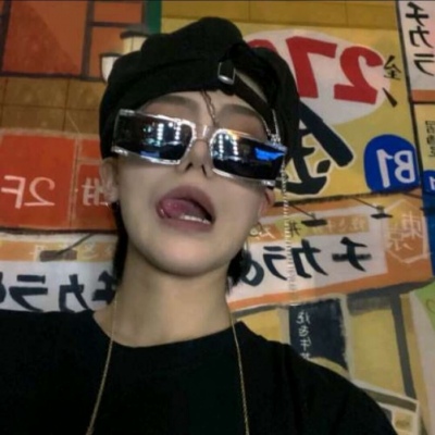 Furry色彩搭配技巧兽圈社群